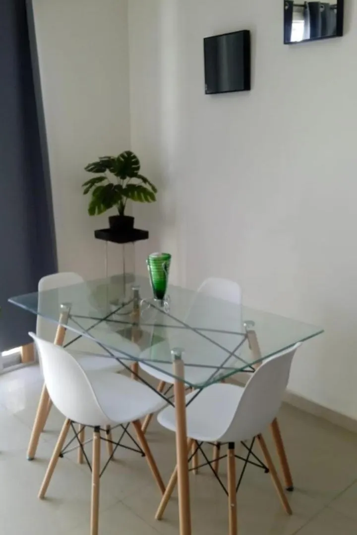 Casa Villa Residencial Guadalajara Mexique