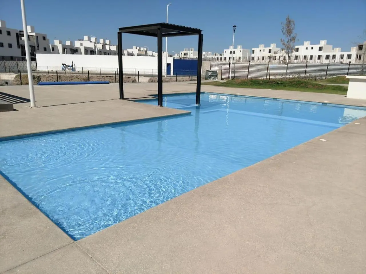Casa Villa Residencial Guadalajara 0*,  Mexique